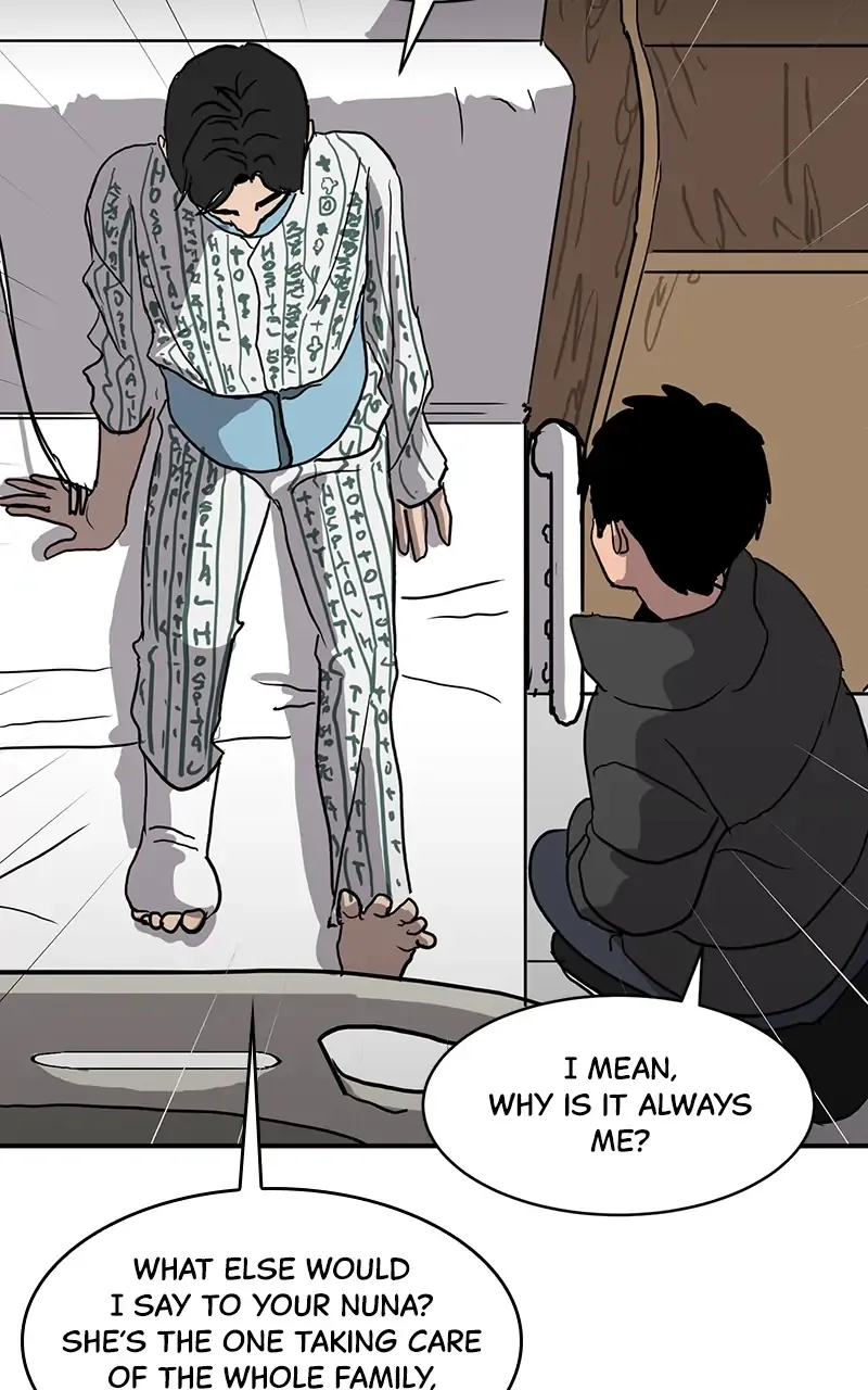 Suhee0 Chapter 13 page 40 - 