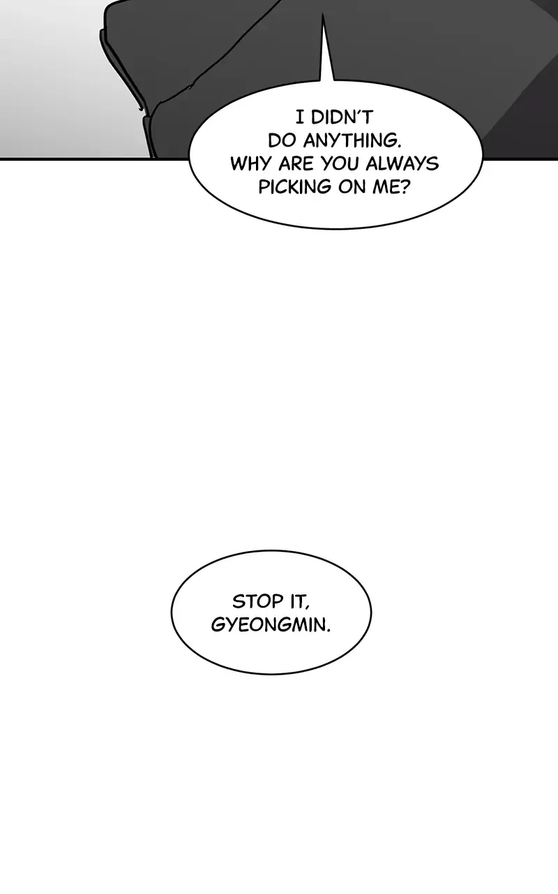 Suhee0 Chapter 13 page 42 - 