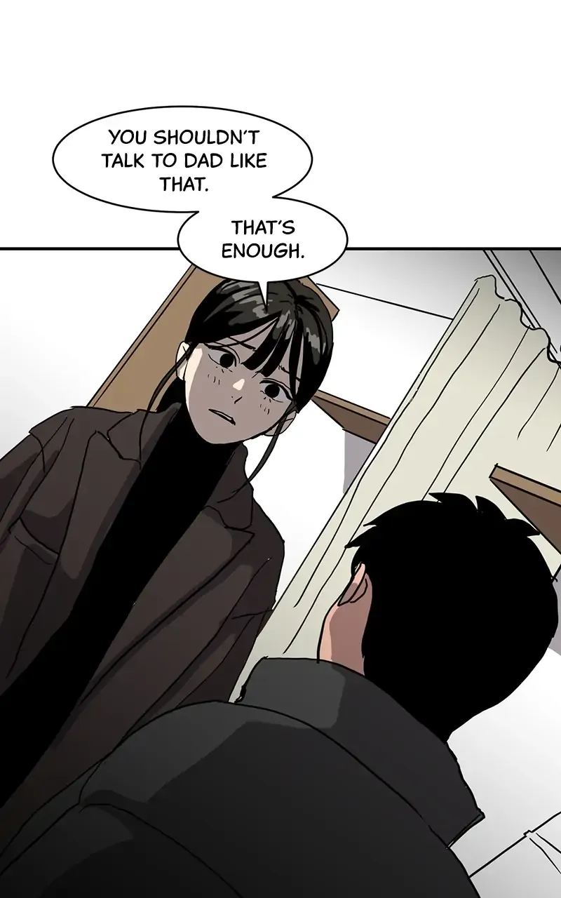 Suhee0 Chapter 13 page 43 - 