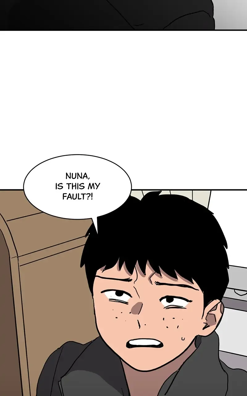 Suhee0 Chapter 13 page 44 - 