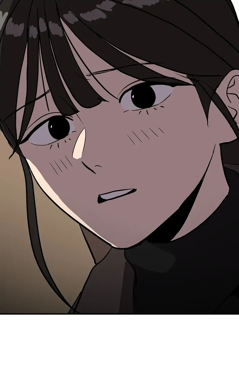 Suhee0 Chapter 13 page 46 - 