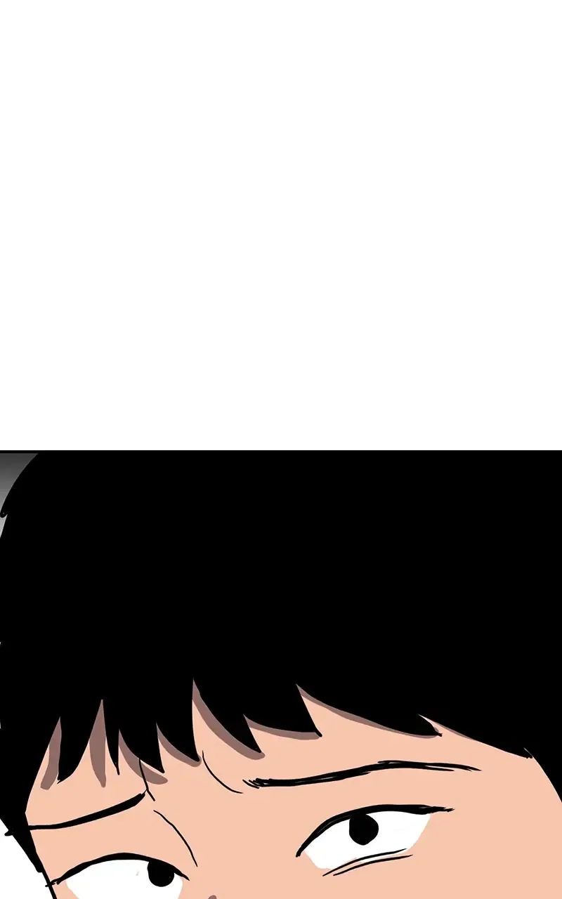 Suhee0 Chapter 13 page 47 - 