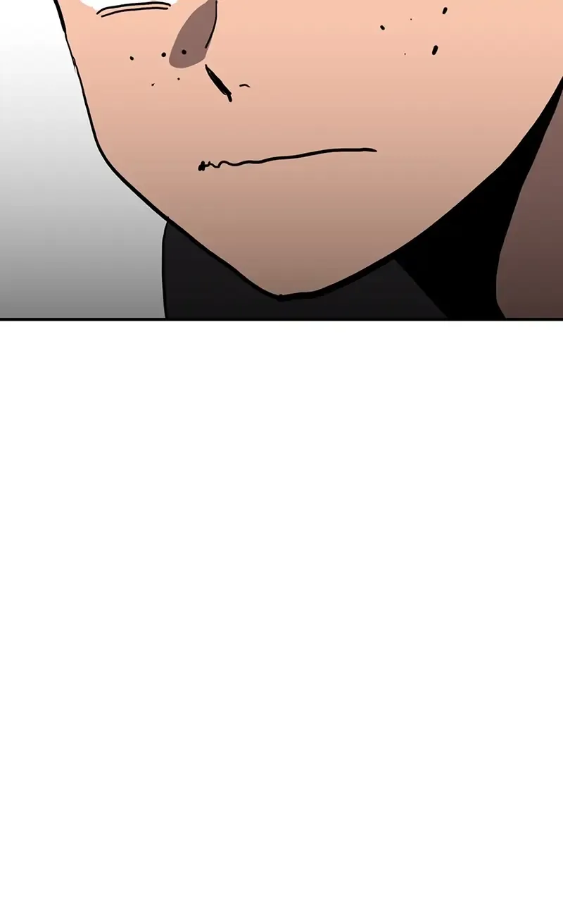 Suhee0 Chapter 13 page 48 - 