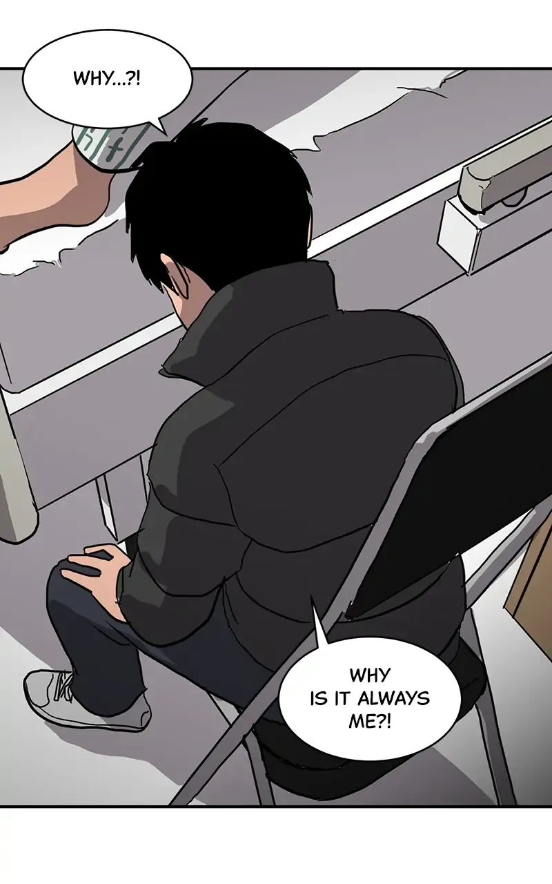 Suhee0 Chapter 13 page 49 - 