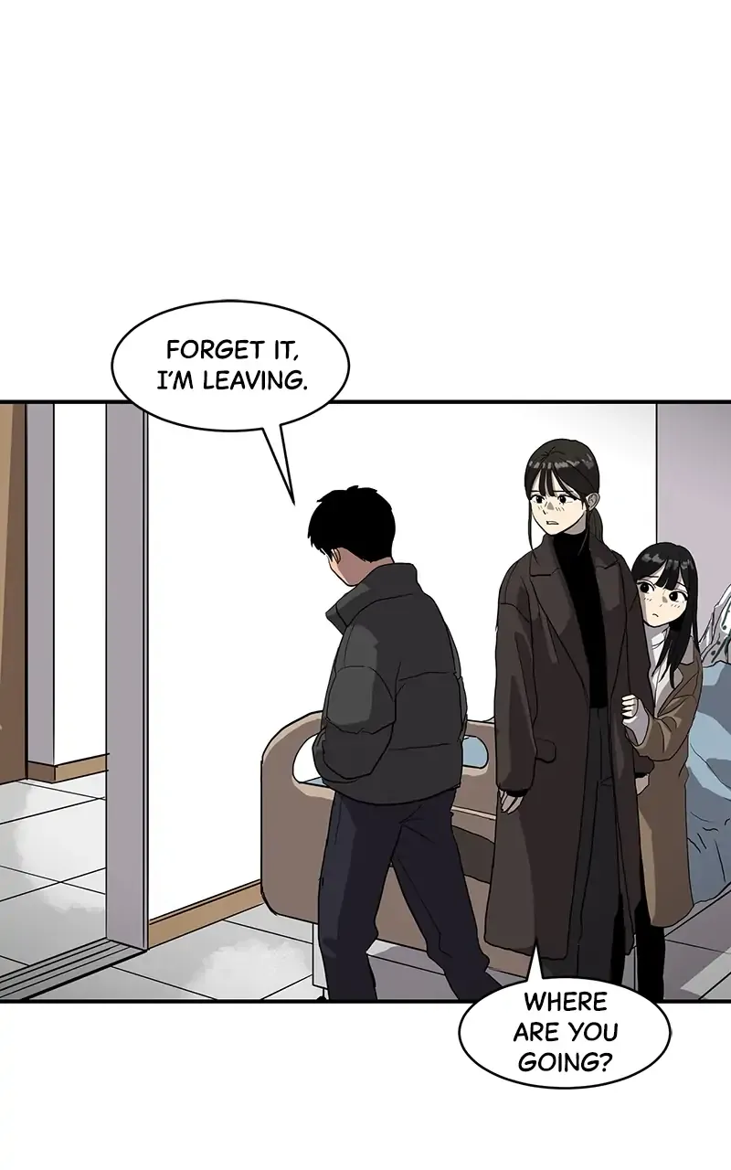 Suhee0 Chapter 13 page 50 - 