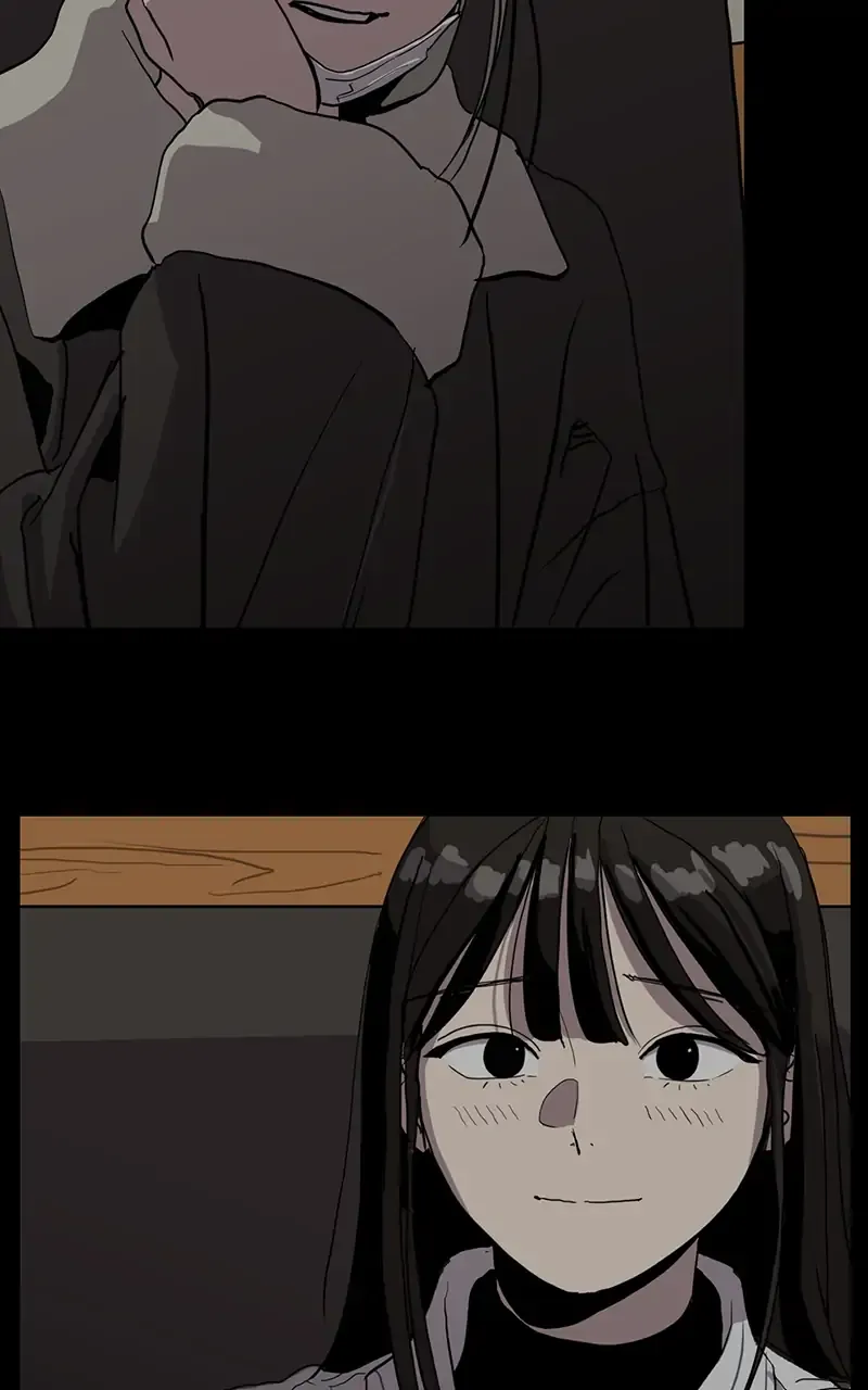 Suhee0 Chapter 13 page 6 - 