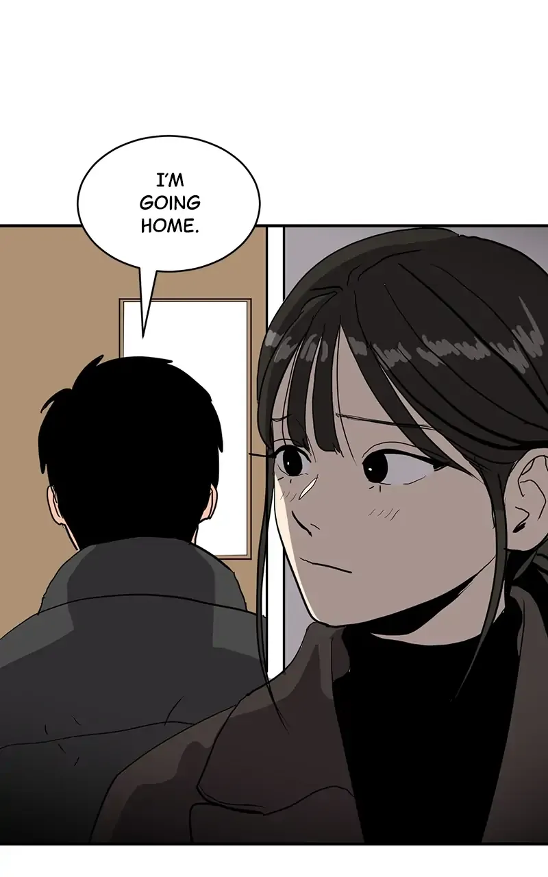 Suhee0 Chapter 13 page 51 - 