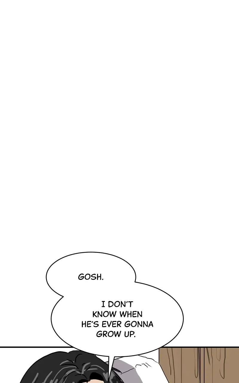Suhee0 Chapter 13 page 52 - 