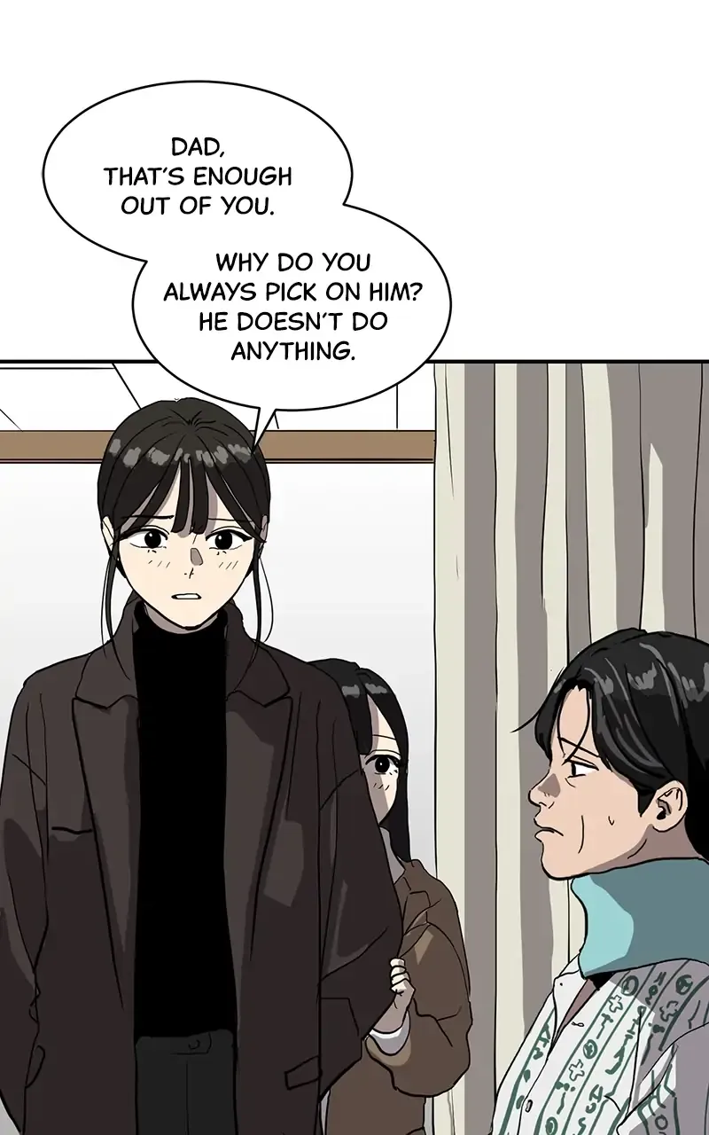 Suhee0 Chapter 13 page 54 - 