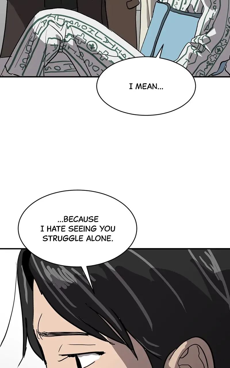 Suhee0 Chapter 13 page 55 - 