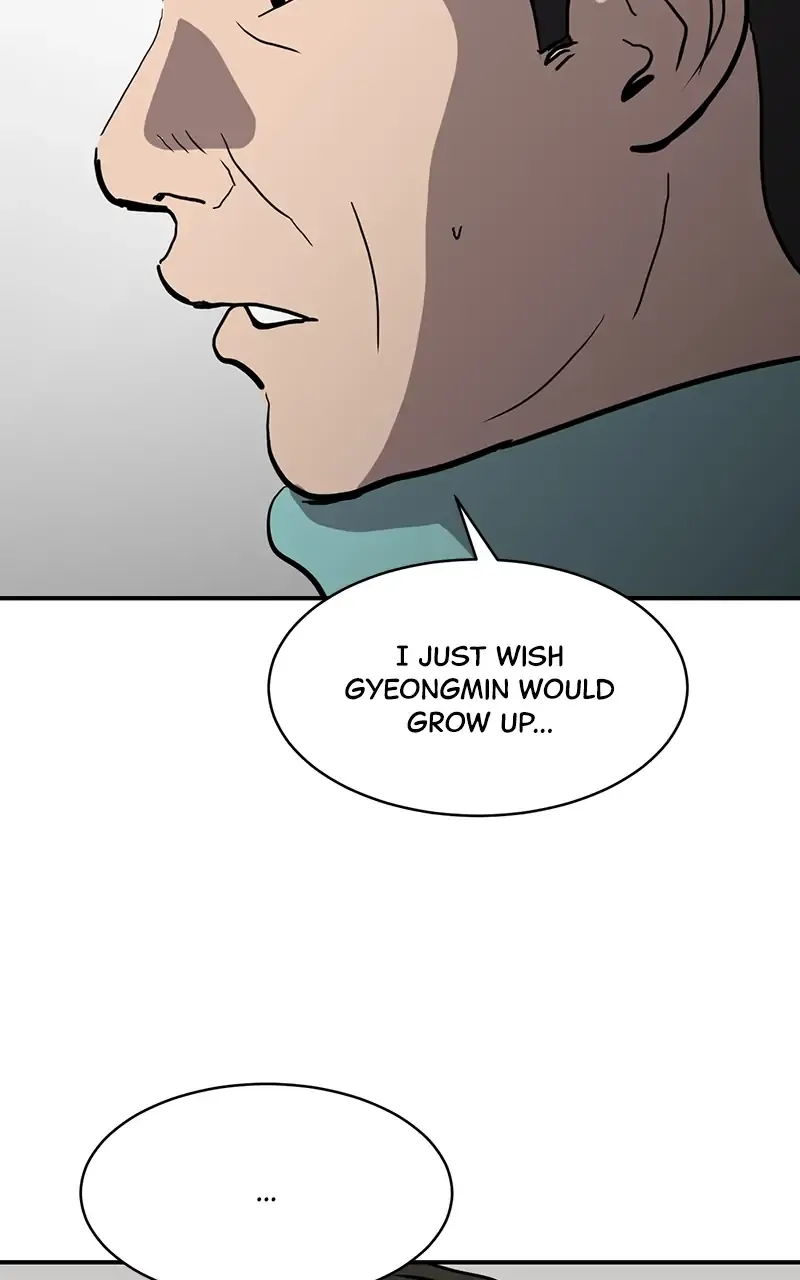 Suhee0 Chapter 13 page 56 - 