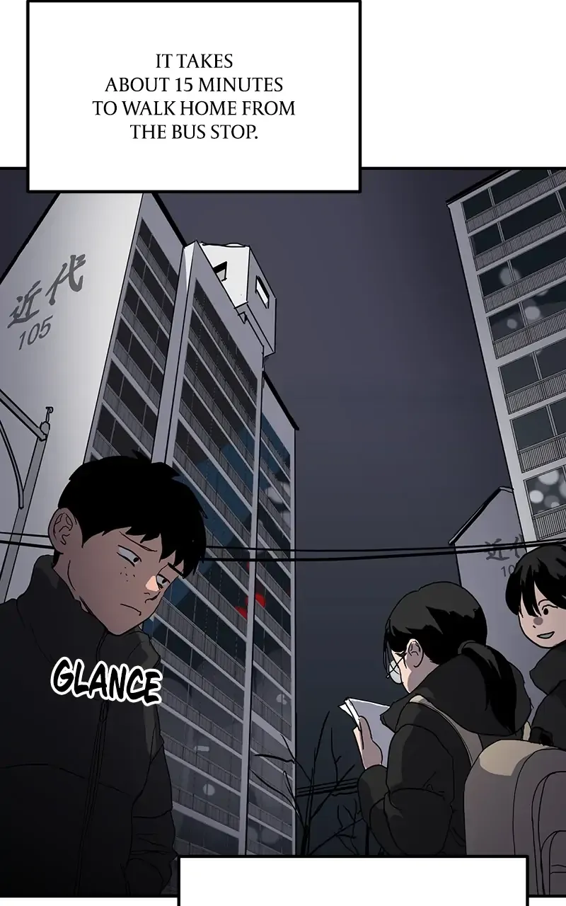 Suhee0 Chapter 13 page 60 - 