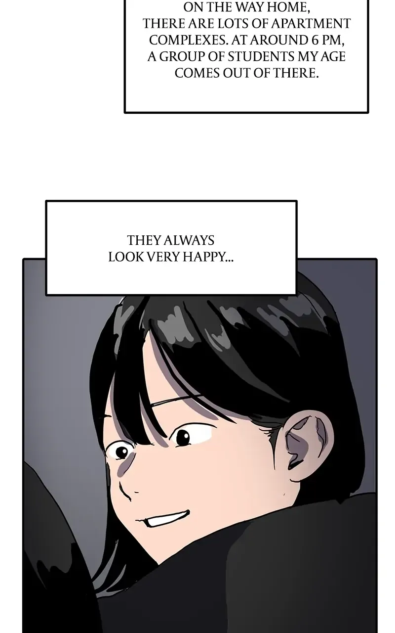 Suhee0 Chapter 13 page 61 - 
