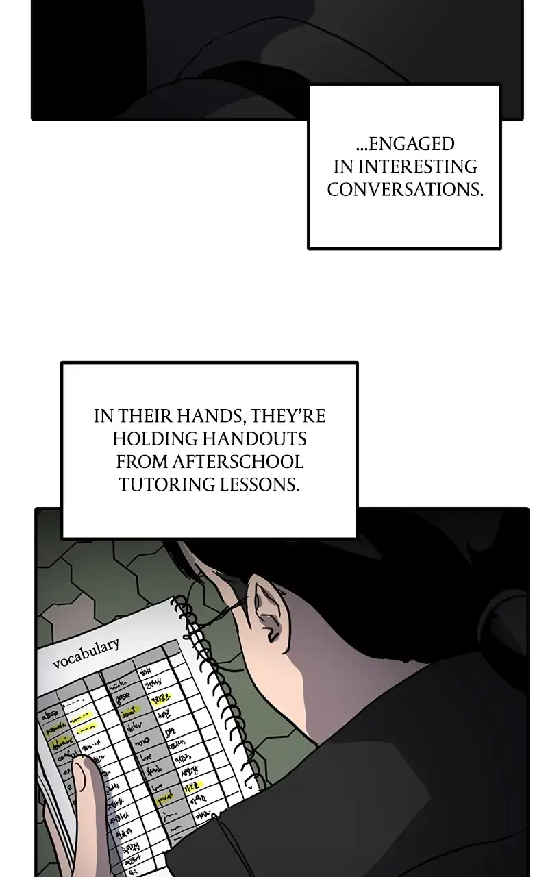 Suhee0 Chapter 13 page 62 - 