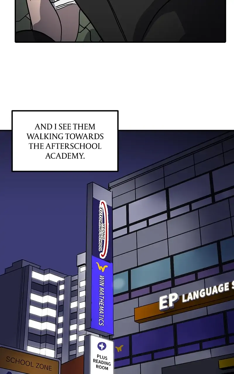 Suhee0 Chapter 13 page 63 - 