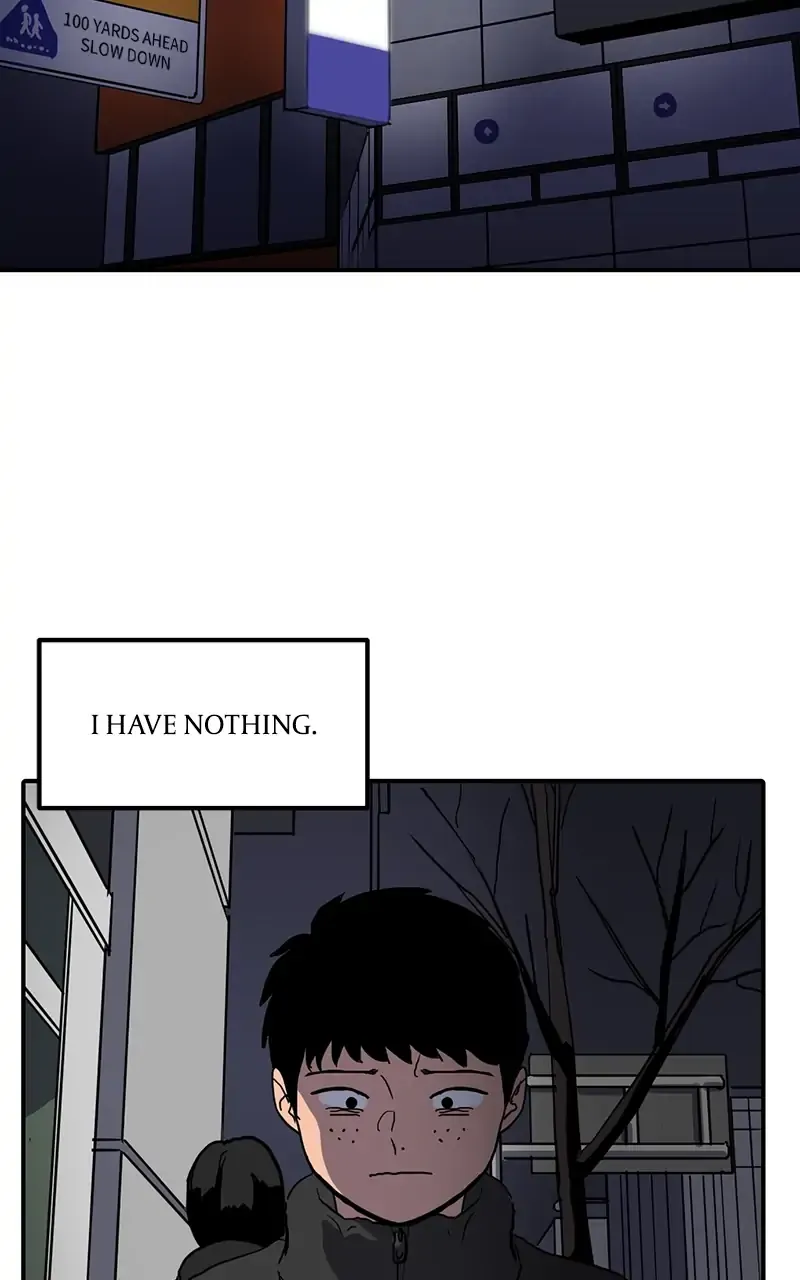 Suhee0 Chapter 13 page 64 - 