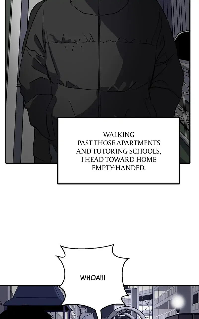 Suhee0 Chapter 13 page 65 - 