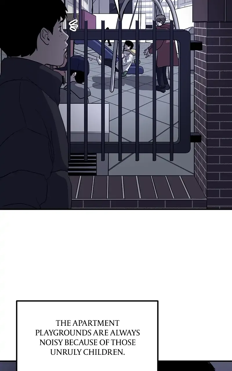 Suhee0 Chapter 13 page 66 - 