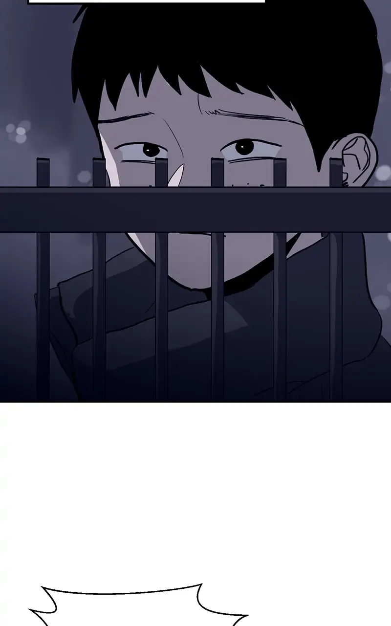 Suhee0 Chapter 13 page 67 - 