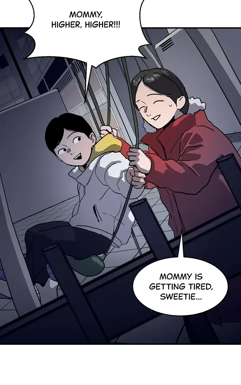 Suhee0 Chapter 13 page 68 - 