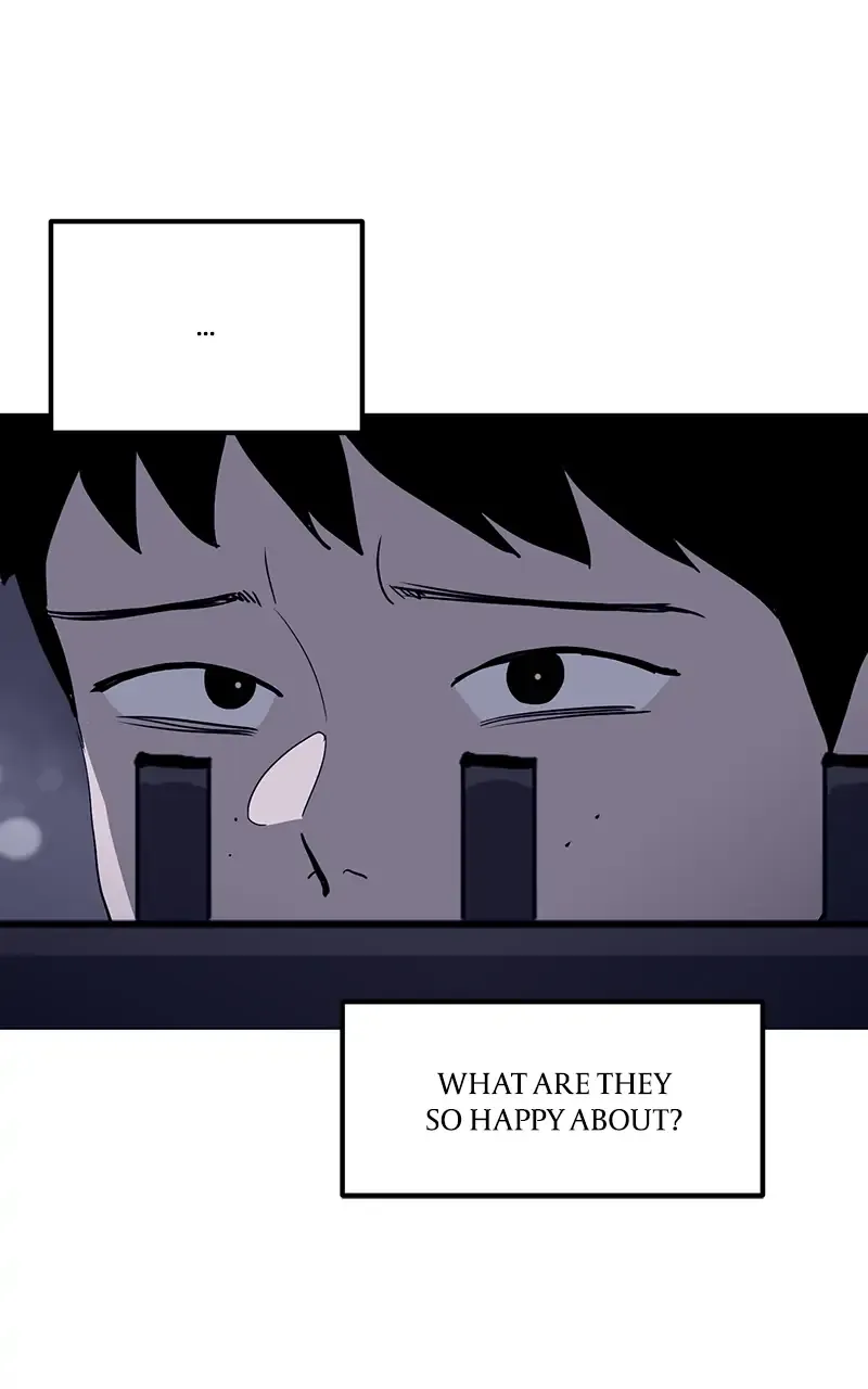 Suhee0 Chapter 13 page 69 - 