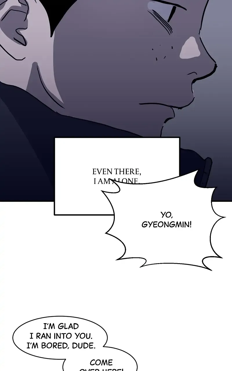Suhee0 Chapter 13 page 74 - 