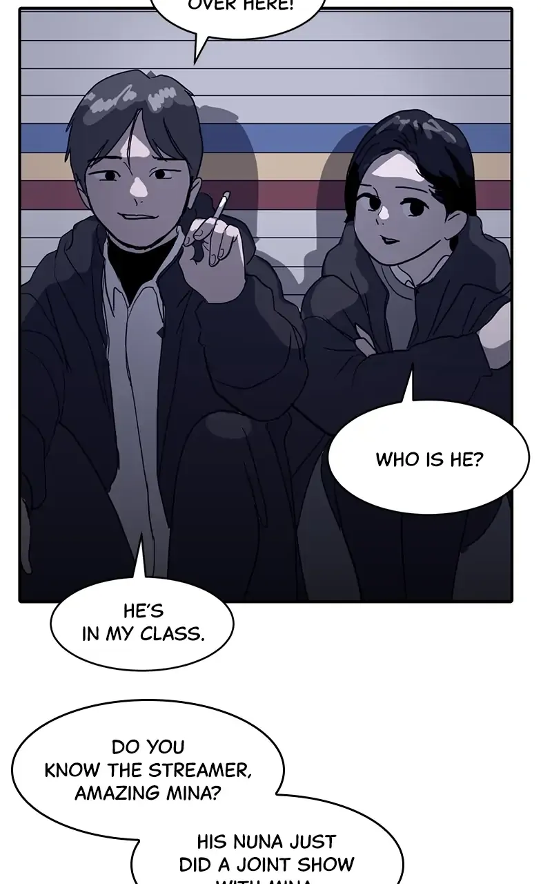 Suhee0 Chapter 13 page 75 - 
