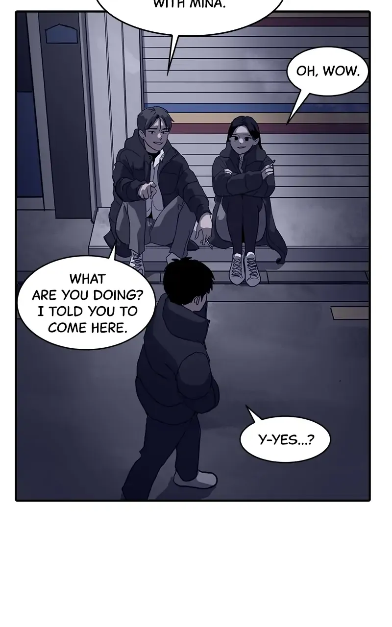 Suhee0 Chapter 13 page 76 - 