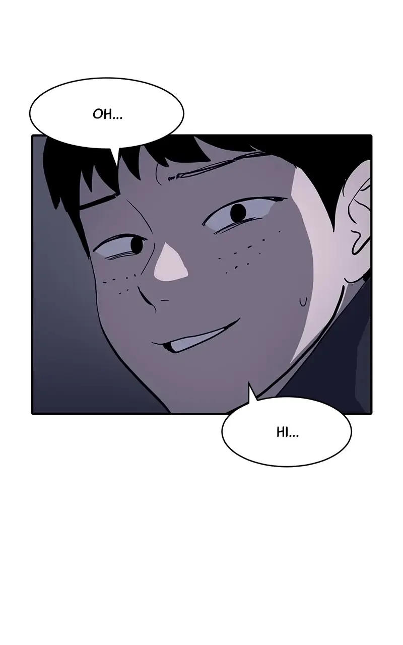 Suhee0 Chapter 13 page 77 - 