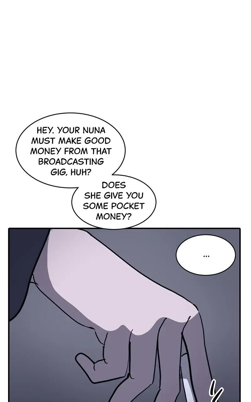 Suhee0 Chapter 13 page 78 - 