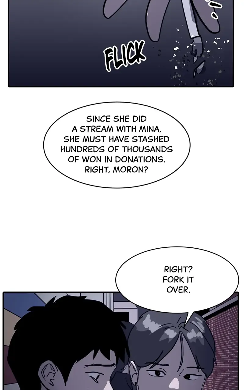 Suhee0 Chapter 13 page 79 - 