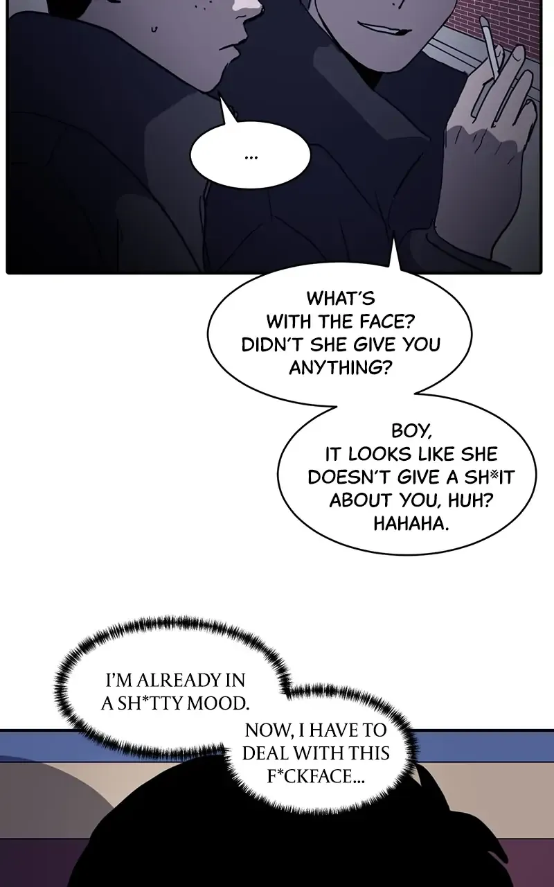 Suhee0 Chapter 13 page 80 - 