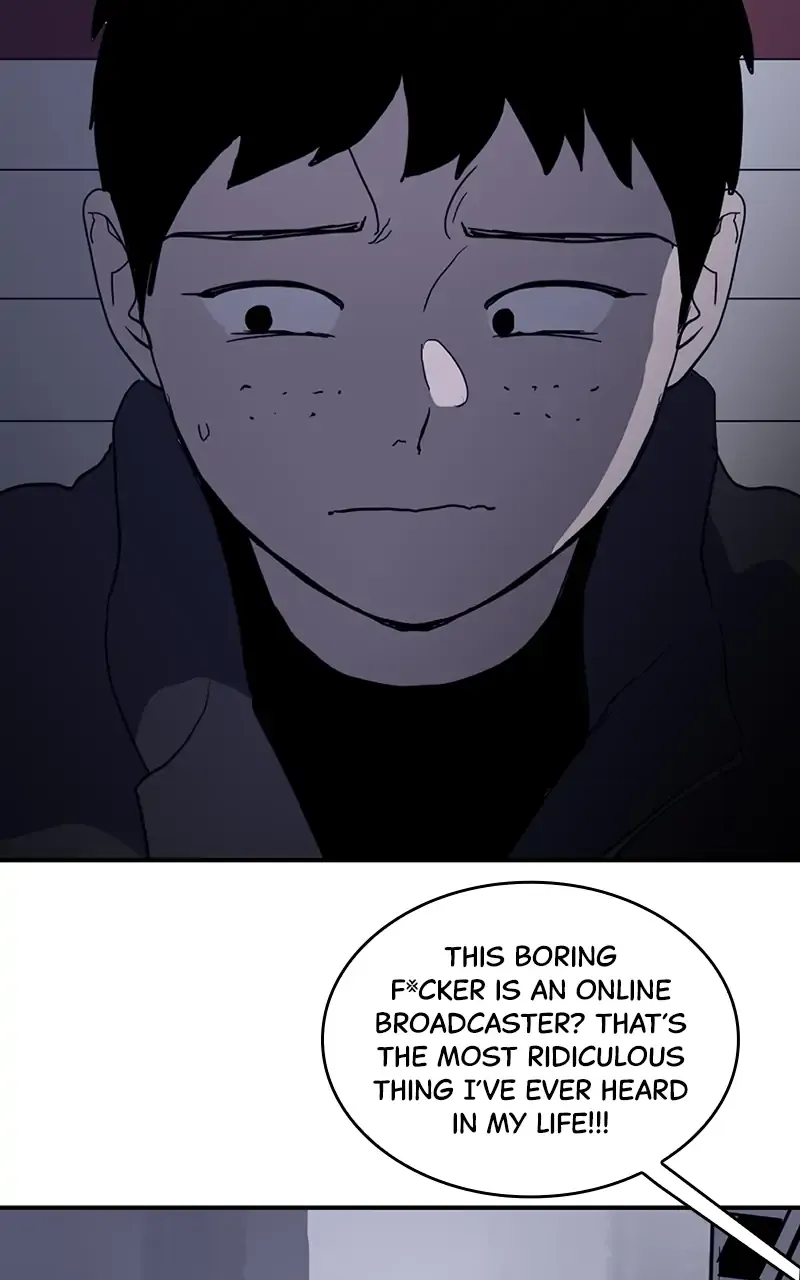 Suhee0 Chapter 13 page 81 - 