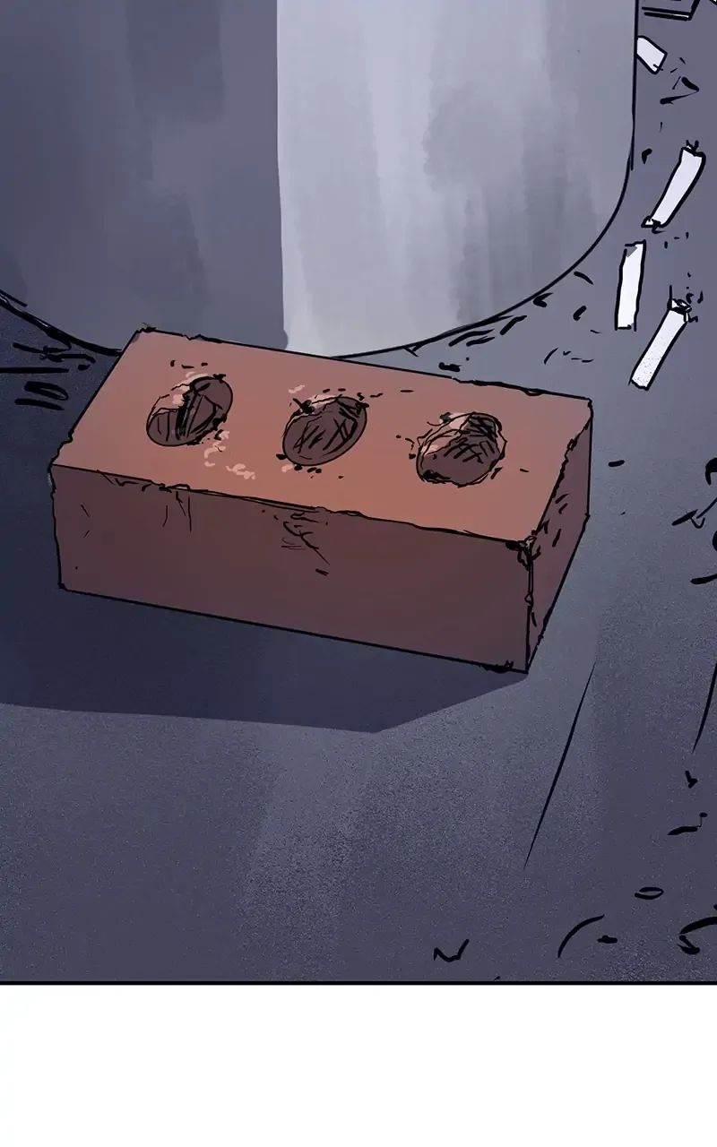 Suhee0 Chapter 13 page 82 - 