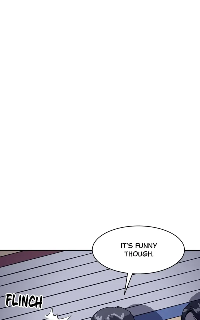 Suhee0 Chapter 13 page 84 - 