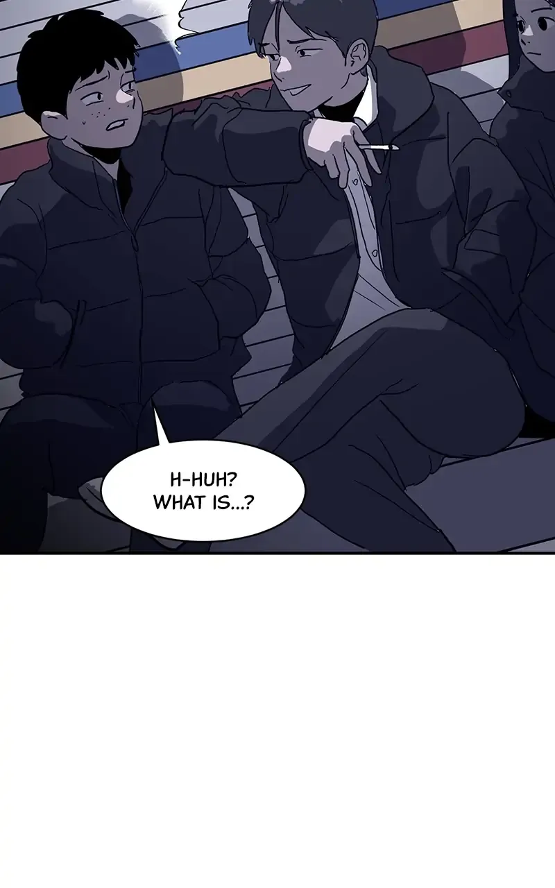 Suhee0 Chapter 13 page 85 - 
