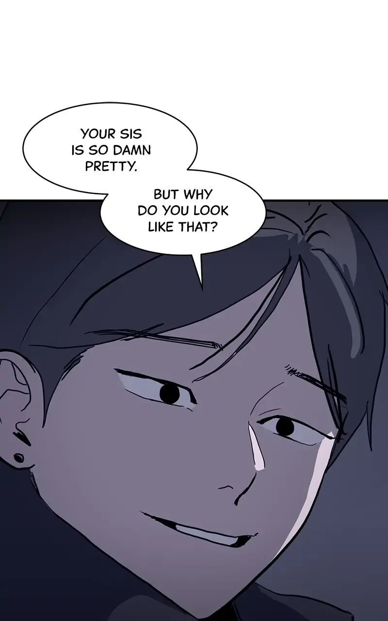 Suhee0 Chapter 13 page 86 - 