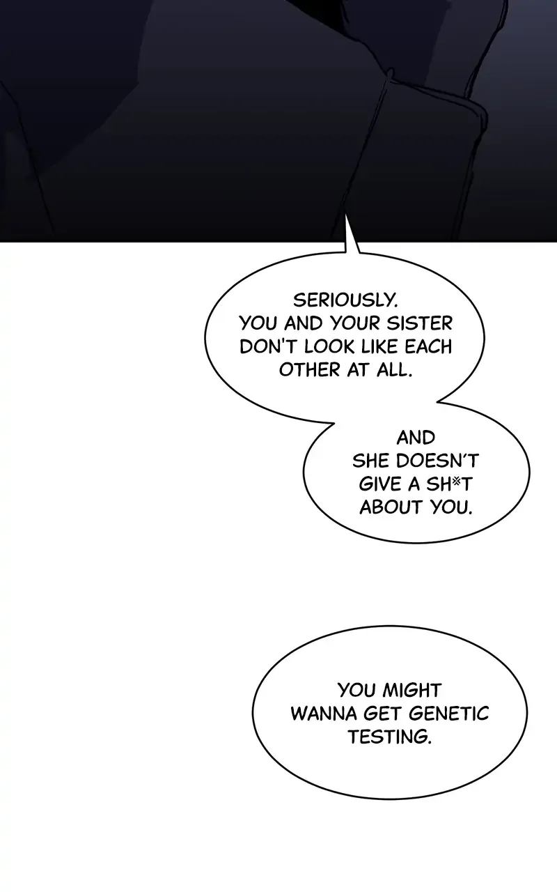 Suhee0 Chapter 13 page 87 - 