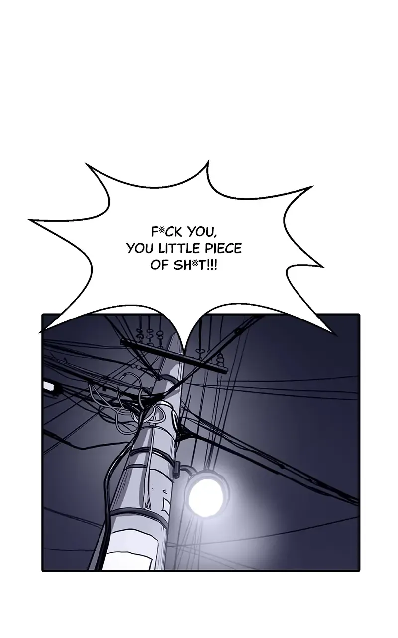 Suhee0 Chapter 13 page 88 - 