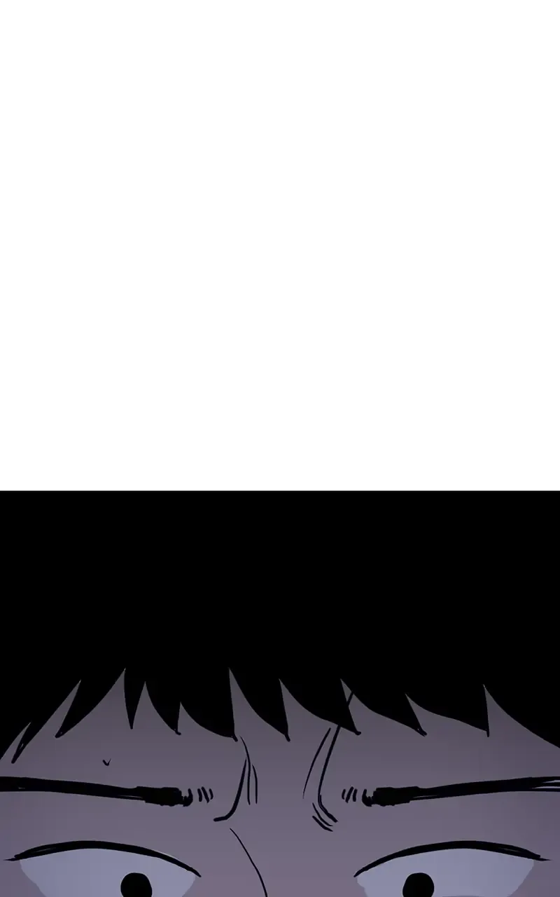 Suhee0 Chapter 13 page 89 - 