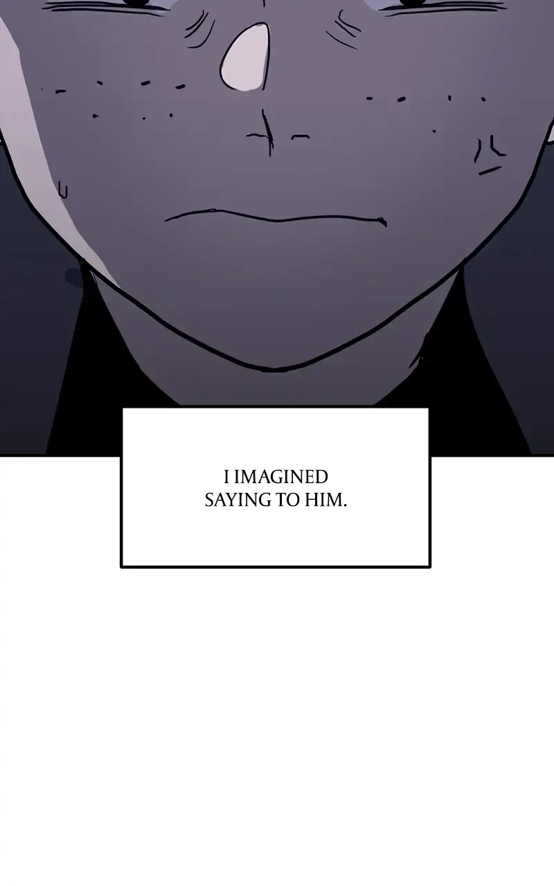 Suhee0 Chapter 13 page 90 - 