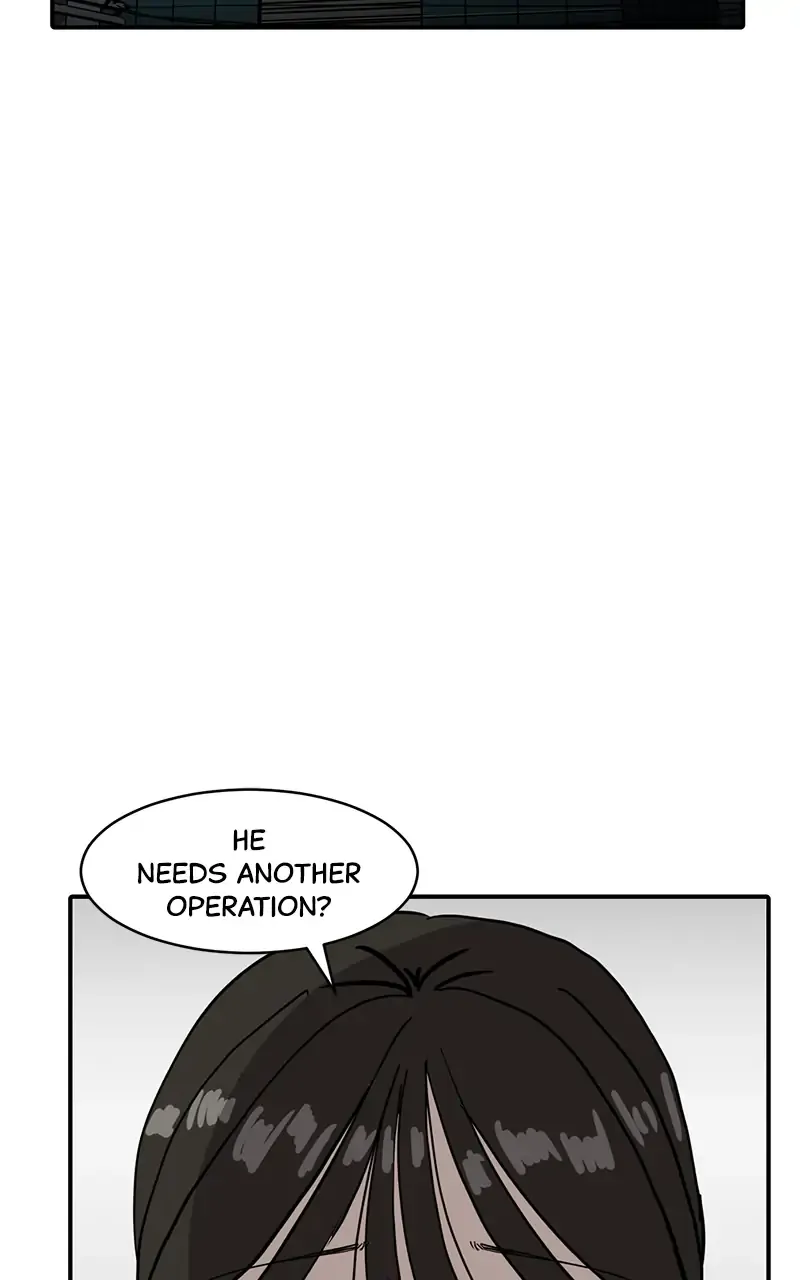 Suhee0 Chapter 13 page 10 - 