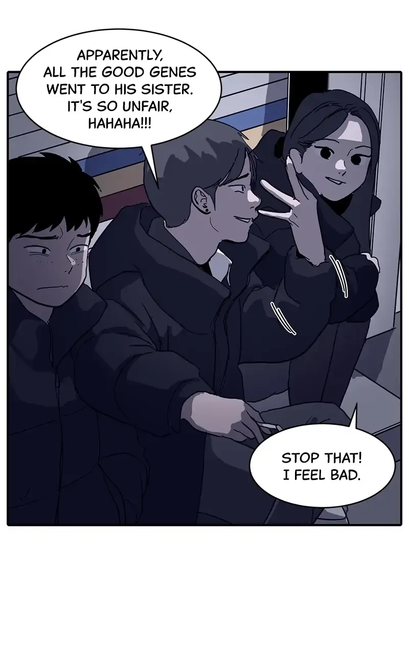 Suhee0 Chapter 13 page 91 - 