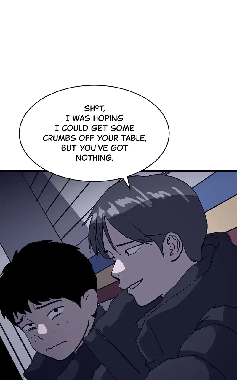Suhee0 Chapter 13 page 92 - 