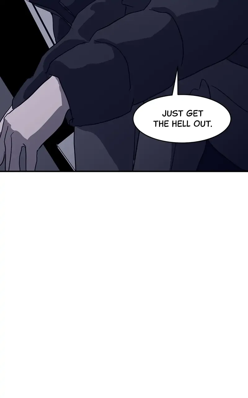 Suhee0 Chapter 13 page 93 - 