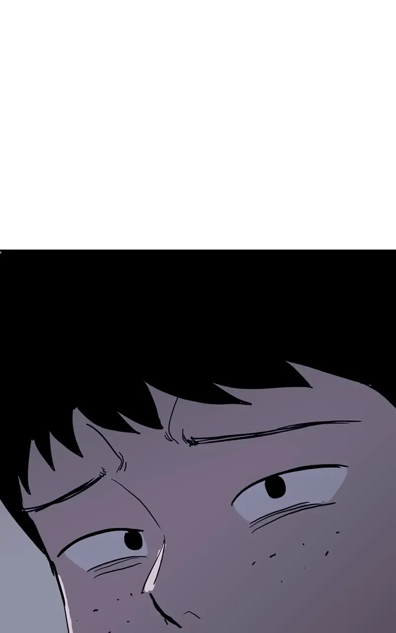 Suhee0 Chapter 13 page 94 - 