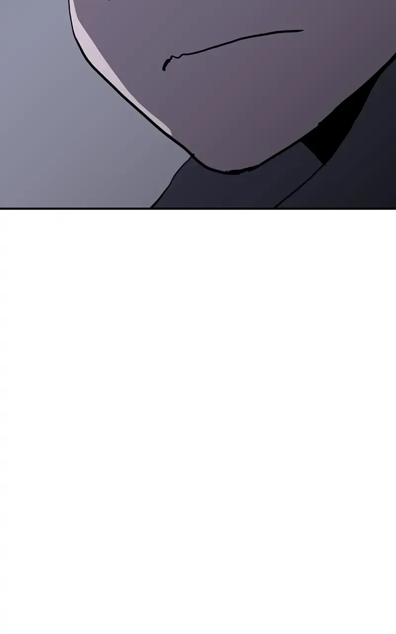 Suhee0 Chapter 13 page 95 - 