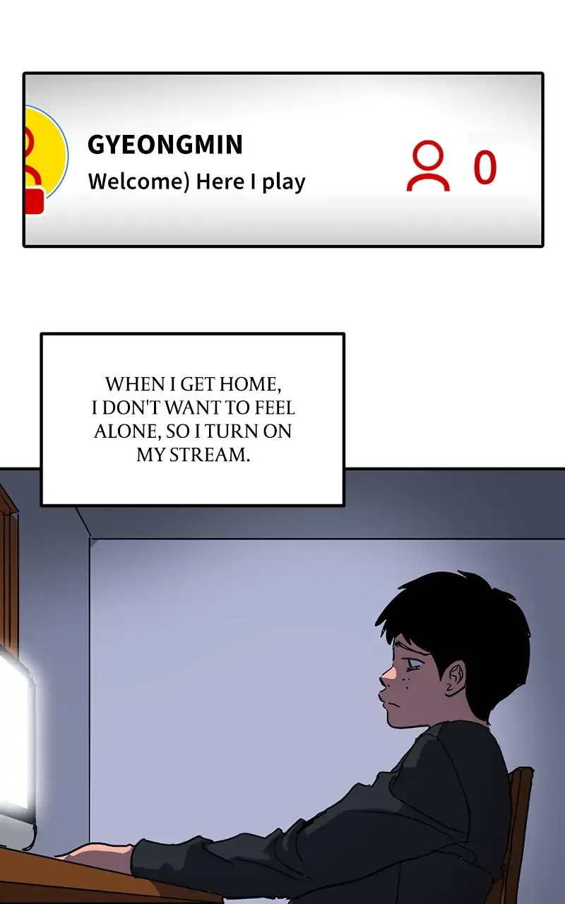 Suhee0 Chapter 13 page 97 - 