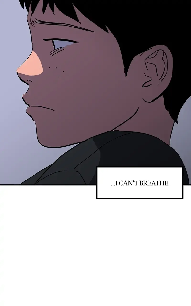 Suhee0 Chapter 13 page 100 - 