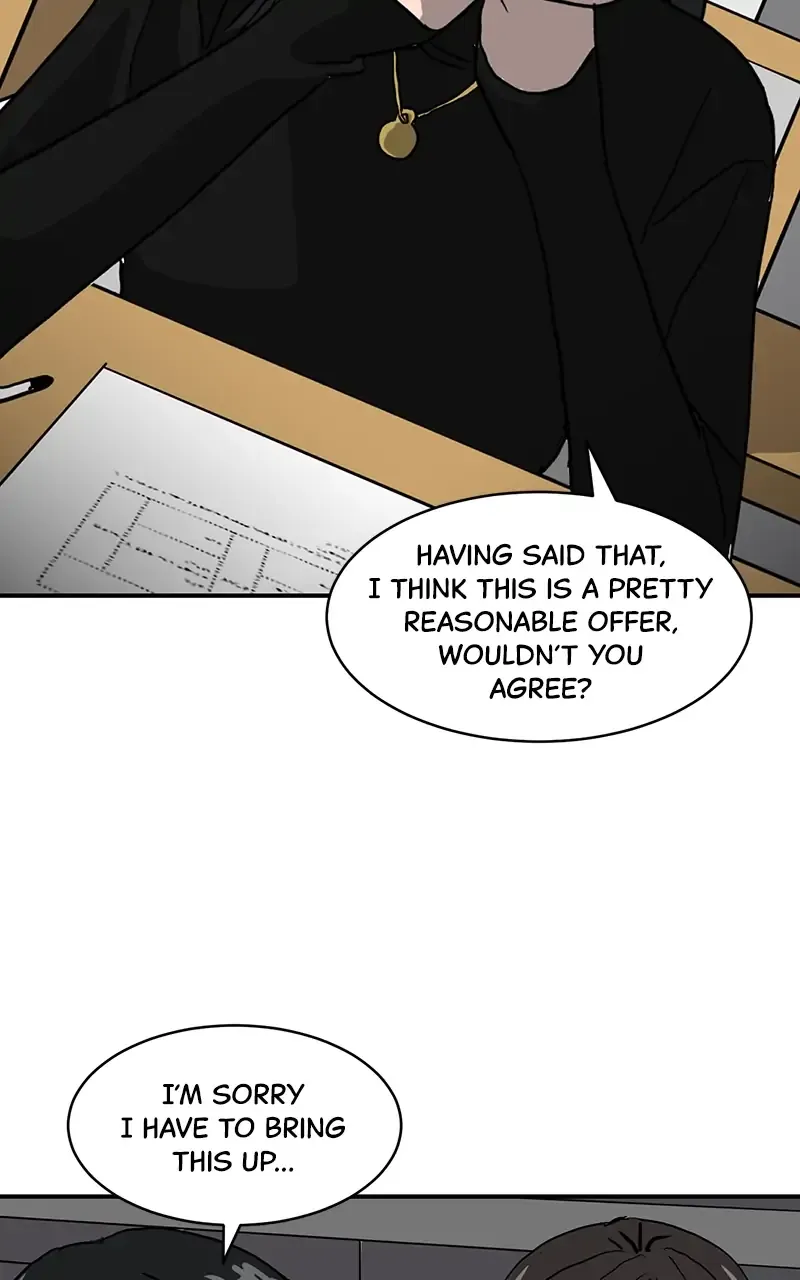 Suhee0 Chapter 14 page 13 - 